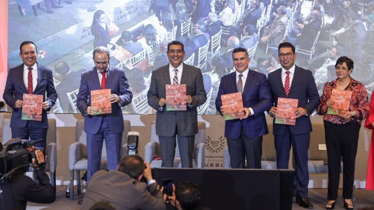 Lealtad a Alito y no se venda con “El Choco”