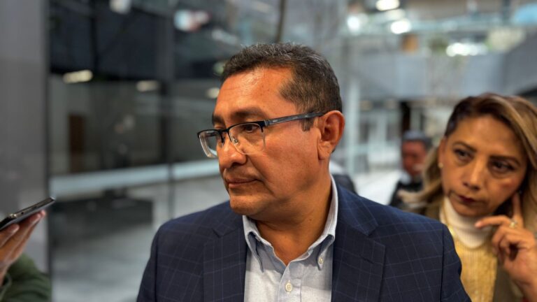 Demandan supervisión a retenes para frenar extorsiones a migrantes