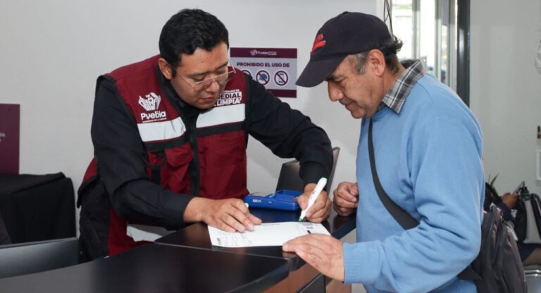 Gobierno de la Ciudad garantiza servicios y guardias durante el fin de semana largo