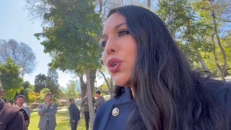 Intentan despojar al Ayuntamiento de predios en San Pedro Cholula