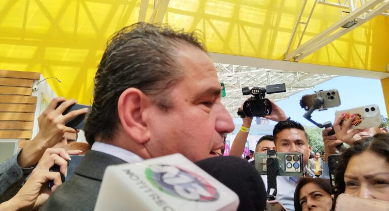 Viable concesionar la operación del Teleférico