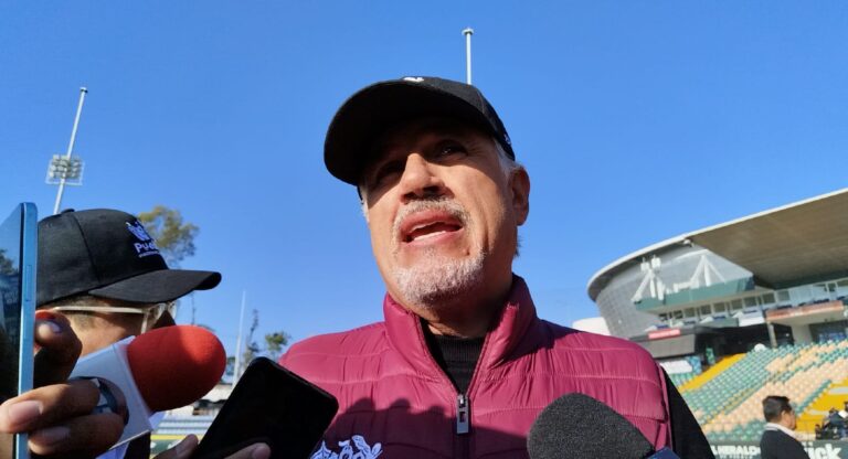 Administración de ERP entregó licencia de funcionamiento al “Bar Lacoss”