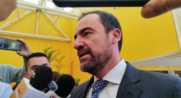 Habrá Noche de Museos en la capital poblana, este 4 de abril