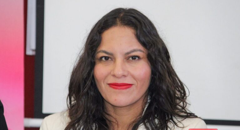 San Andrés Cholula y la IBERO Puebla impulsan diálogo sobre Movilidad Humana