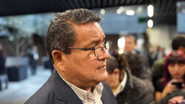 Morena debe ampliar la evaluación a funcionarios para comprobar resultados