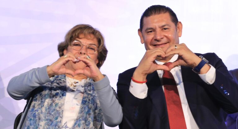 Consejos de Paz y Justicia Cívica promueven participación ciudadana y reconstruyen tejido social