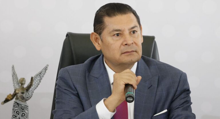 El turismo con rostro humano, comunitario y sostenible hace de Puebla un destino estratégico nacional y mundial