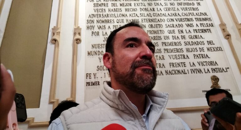 Más de 13 mil mdp en derrama económica dejará el turismo en la capital