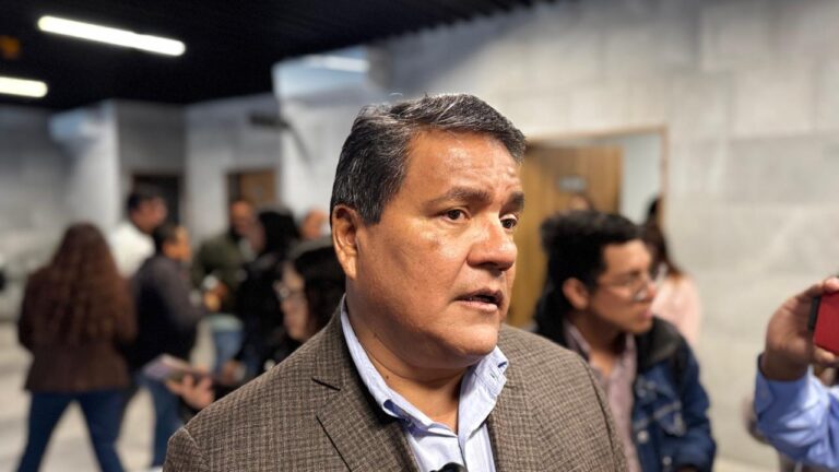 Investigaciones por hechos violentos en Puebla deben ir a fondo, se tiene que aplicar “todo el rigor de la ley”