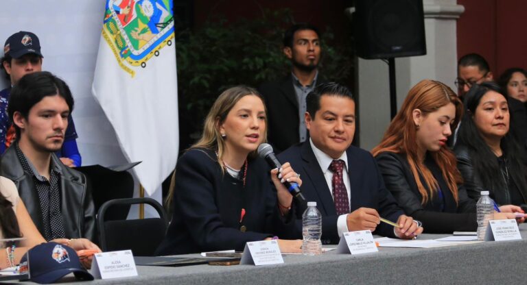 FIP generará 50 millones en derrama económica y atraerá 19 mil visitantes