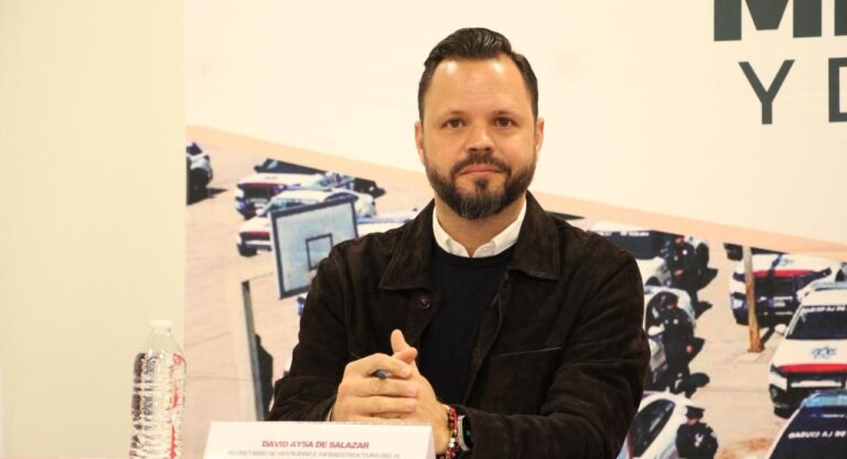 Avanza Gobierno de la Ciudad con el programa Semáforos Al 100