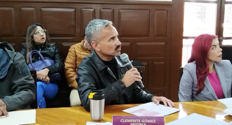 Más de 19 mil luminarias se modernizaron con tecnología tipo Led