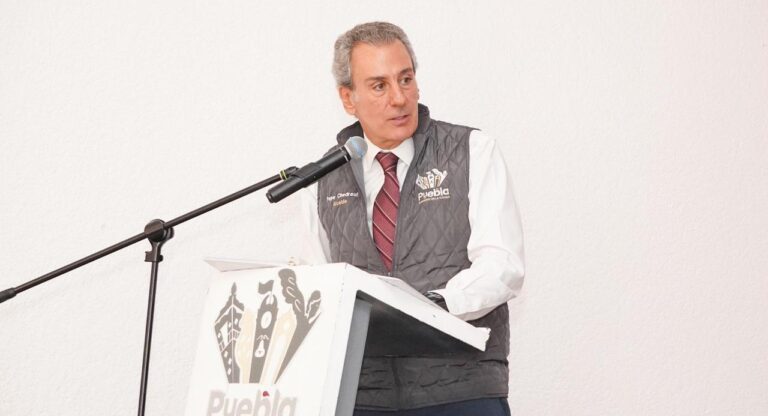 Reconoce Pepe Chedraui a 200 mujeres por fortalecer sus habilidades para el emprendimiento