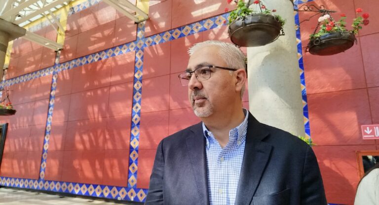 Crece 10% las solicitudes de apoyos para personas con discapacidad