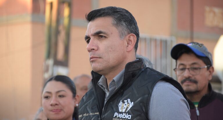 Cuerpos desmembrados hallados son por ajustes de cuentas entre criminales