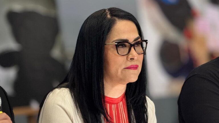 Proponen hasta 12 años de prisión por estupro si el caso deriva en embarazo