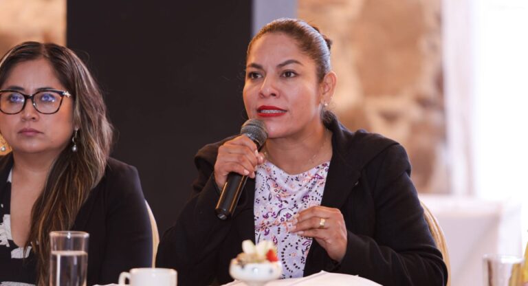 Universidades impulsan la continuidad de acciones coordinadas con Gobierno de San Andrés Cholula