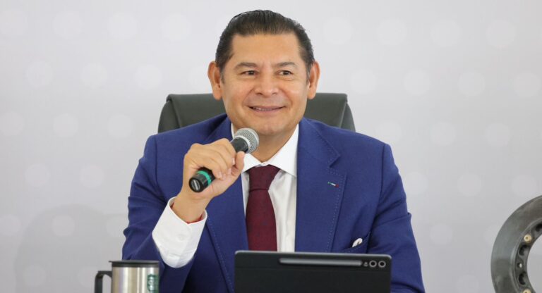 Puebla sede de Segunda Competencia Nacional ICATEP–FESTO en Innovación Tecnológica