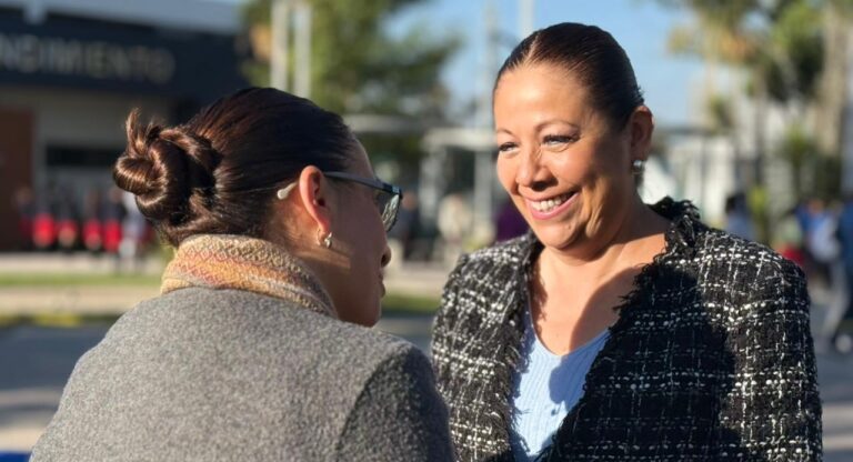 Deporte y valores cívicos fundamentales en los Juegos de Educación Media Superior 2025-2026