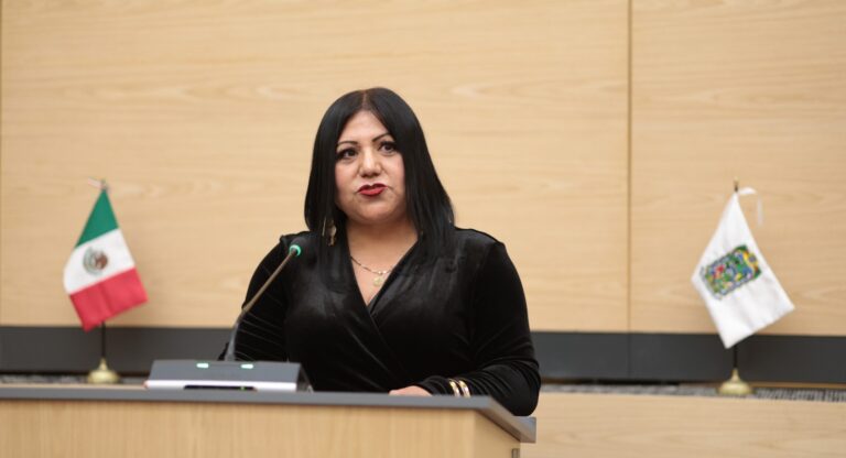 Impulsa diputada Araceli Celestino medidas preventivas ante ofertas de empleo fraudulentas 