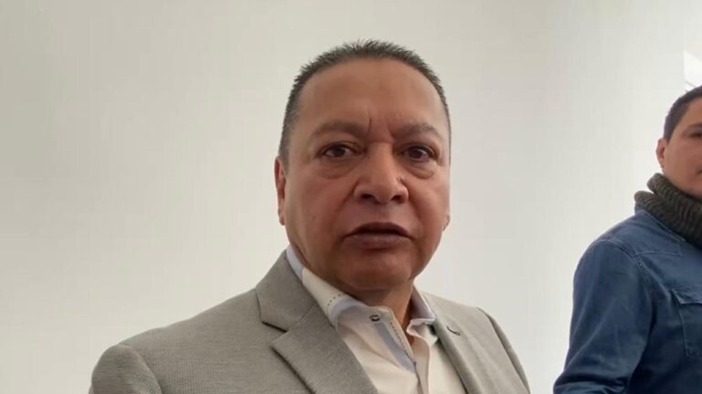 Alistan entrega de nuevos puntos de cámaras en San Andrés Cholula