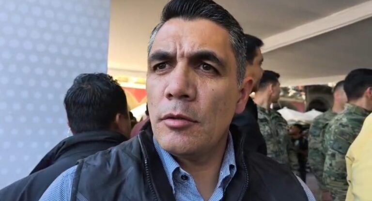 Cobro de piso o ataque directo, hipótesis del incendio en “Lacoss”