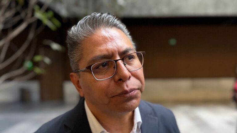 Votará Acción Nacional en contra del reconocimiento de “las infancias trans” en Puebla