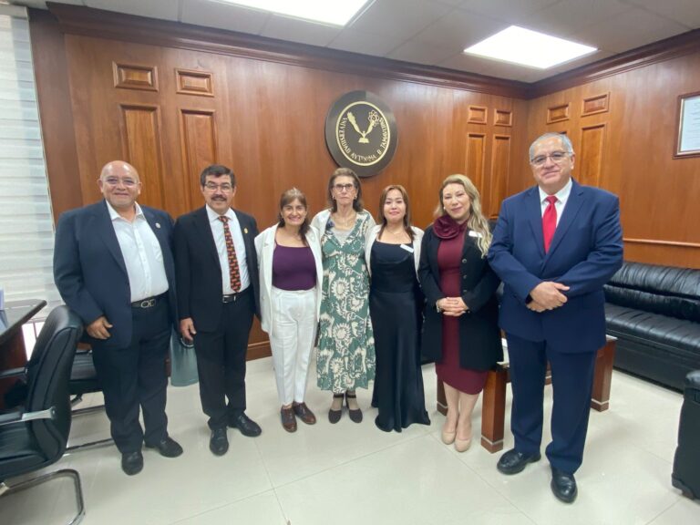 El VI Congreso de Investigadoras del SNII y de Iberoamérica rompe récords y anuncia su internacionalización a partir de 2026