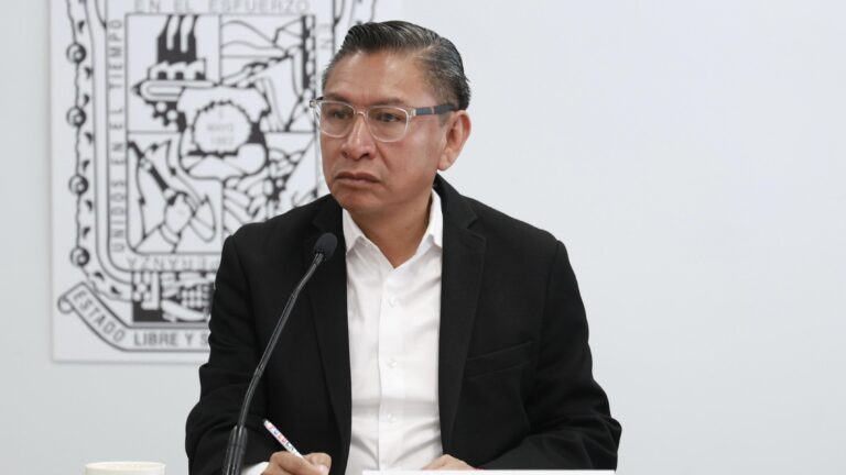 Comisión del Congreso fortalece trabajo conjunto entre el sector público y privado