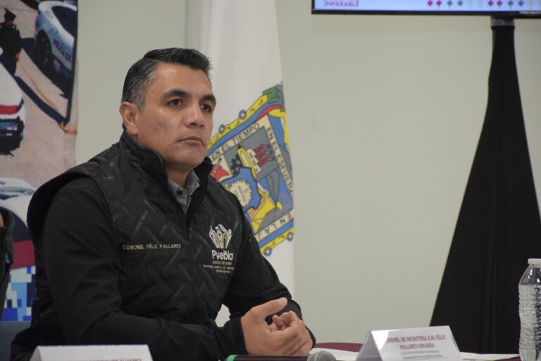 Continuarán operativos en bares y negocios de la capital