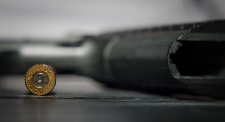 Roban iglesia de San Juan Tuxco, ladrones se llevan dinero en efectivo