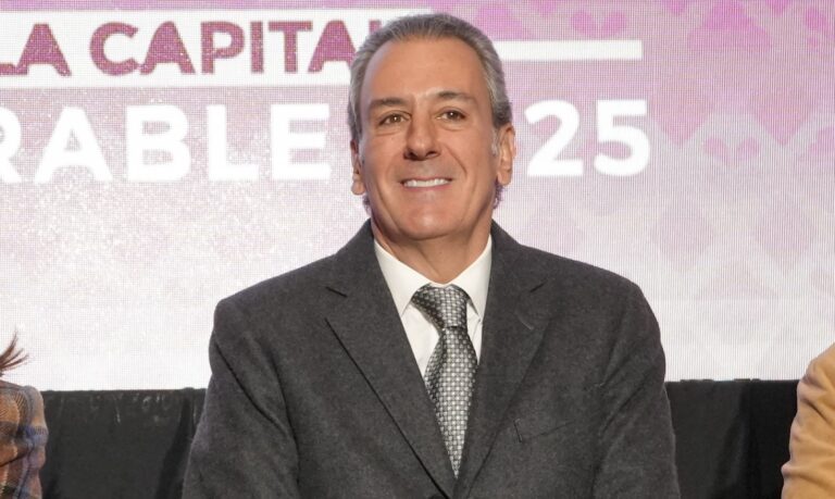 El próximo año, 60 postes inteligentes en parques y senderos de paz