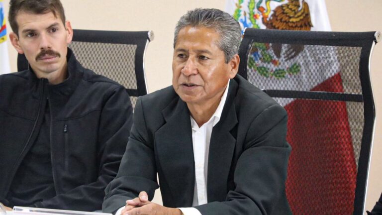 Impulsan SSP y Consejo Estatal proyectos prioritarios de inversión municipal en seguridad  