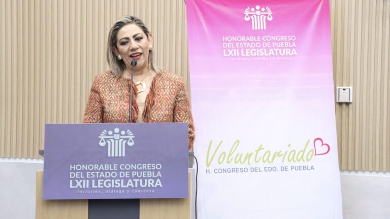 Continúan en el Congreso del Estado actividades conmemorativas por el Bicentenario de la Constitución
