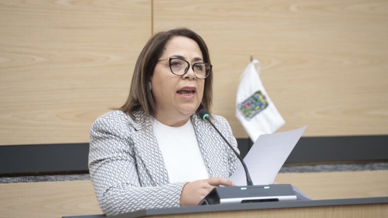 Analizarán en el Congreso iniciativa de Ley de Consulta a Pueblos y Comunidades Indígenas 