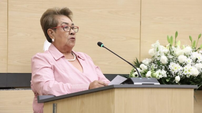 Promueven en el Congreso iniciativa para que menores tengan acceso seguro del internet