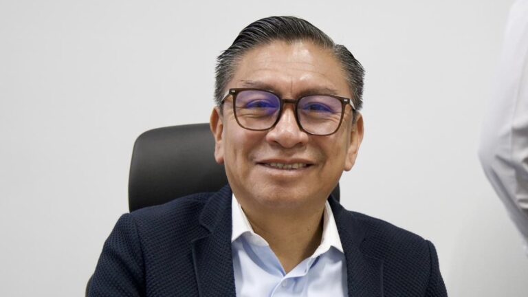 Propone JLF tipificar el fraude educativo en Puebla