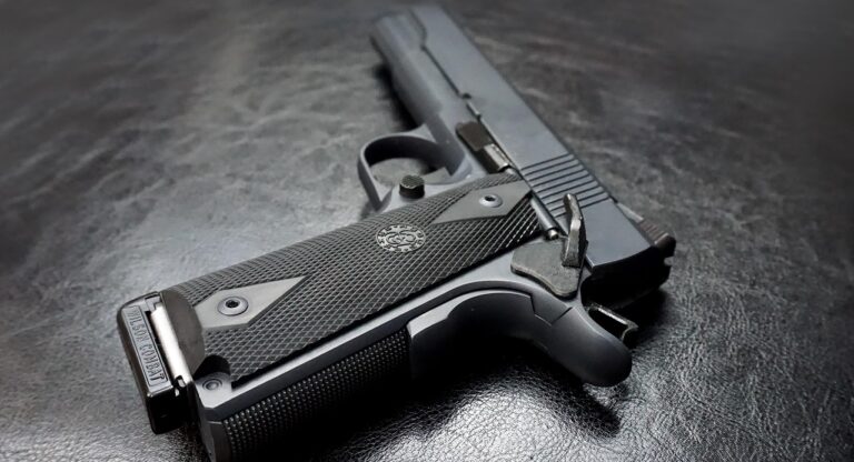 Balean a comprador de auto en San Martín Texmelucan, zona se convierte en foco rojo