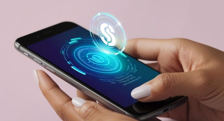 Cambio en límites de transferencia: un primer paso, pero aún faltan más medidas de seguridad