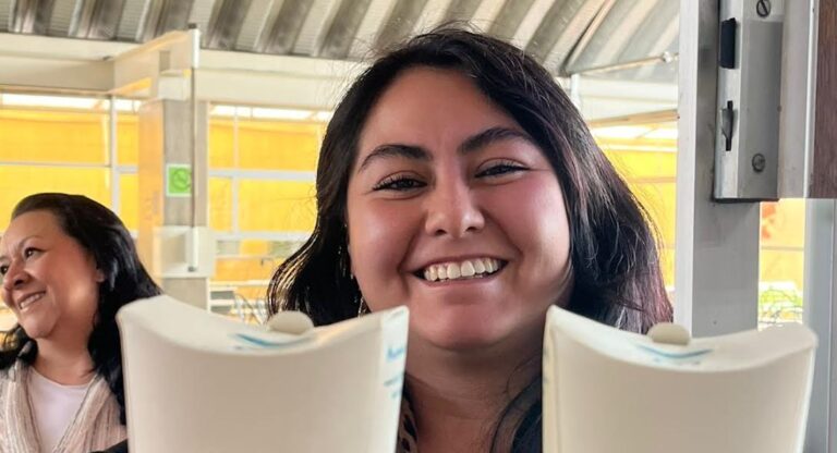 Zero by Fifty, The Good Cup y Raval  se unen para hacer frente a la contaminación global por tapas de plástico