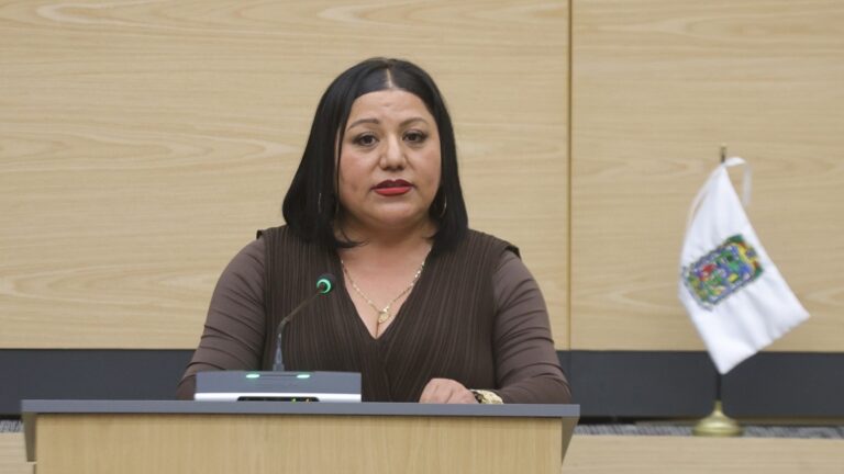 Proponen en Congreso reformas para reconocer el derecho a una muerte digna