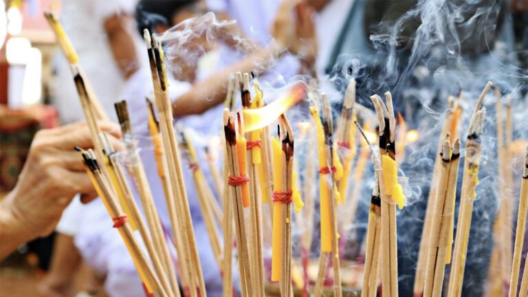 Académica IBERO Puebla explica cómo hacer rituales de fin de año significativos y útiles