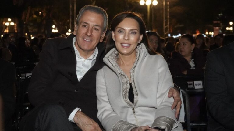 Desde el MET de Nueva York llegó a Puebla capital la ópera “Primero Sueño”