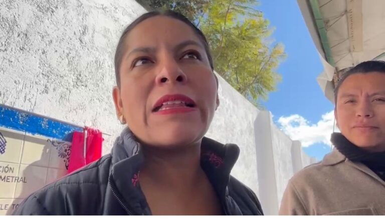 Aprueban presupuesto de egresos 2026 en SPC