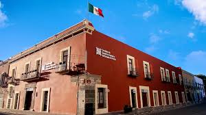 Del oportunismo legislativo a la crisis de la CDH y FGE