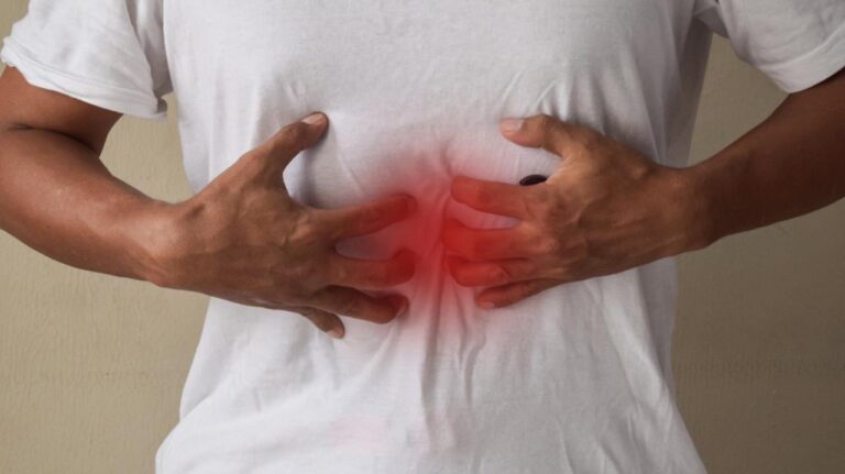 Cinco consideraciones que debes tomar en cuenta en las fiestas de fin de año para cuidar tu salud gástrica