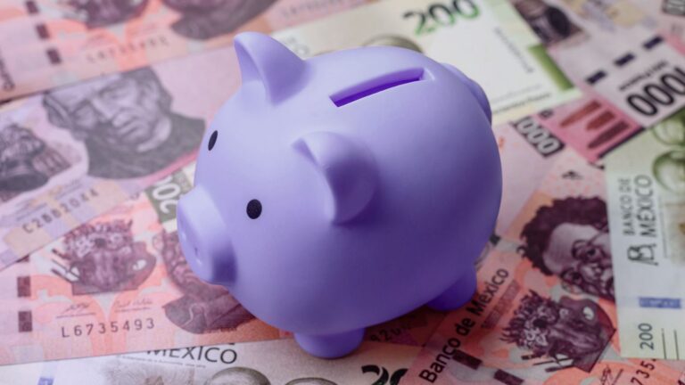 Cinco de cada 10 mexicanos no recibirán aguinaldo este año: Research Land