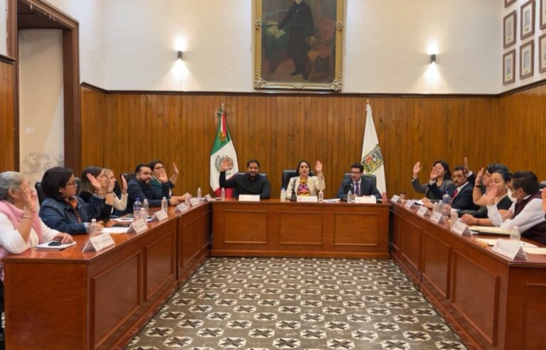 Del 22 de diciembre al 3 de enero habrá guardias en SACH