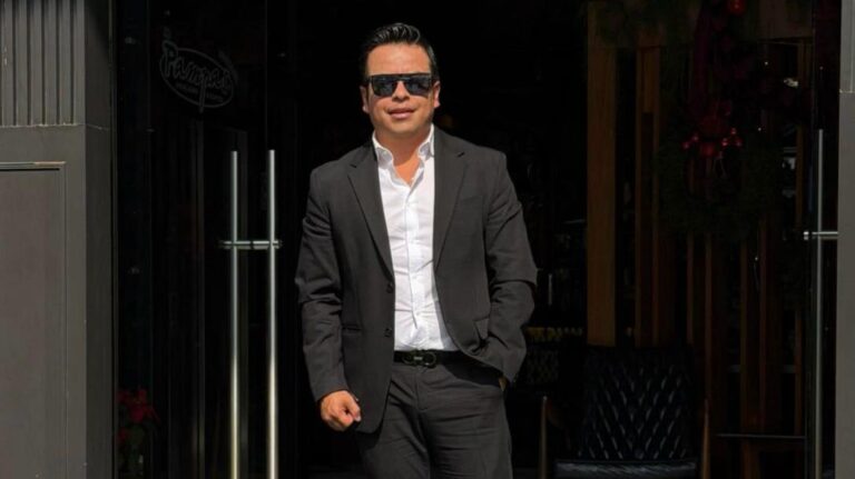 Denuncian trabajadores de Tlatlauquitepec incumplimiento en pagos de fin de año