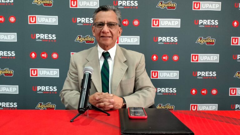 Empleo, ingresos y Estado de derecho, claves para reconstruir el bienestar social en México